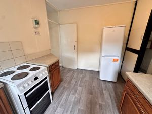 Photo 13- click for photo gallery